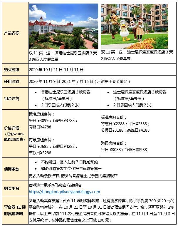 å¾ç