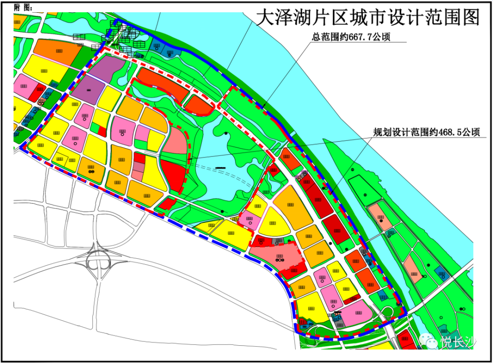 望城区城区人口_望城区地图(2)