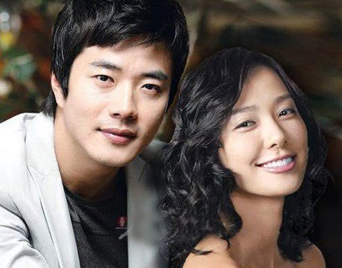 你会在对象面前放屁吗韩国男星称12年没见过老婆生理现象