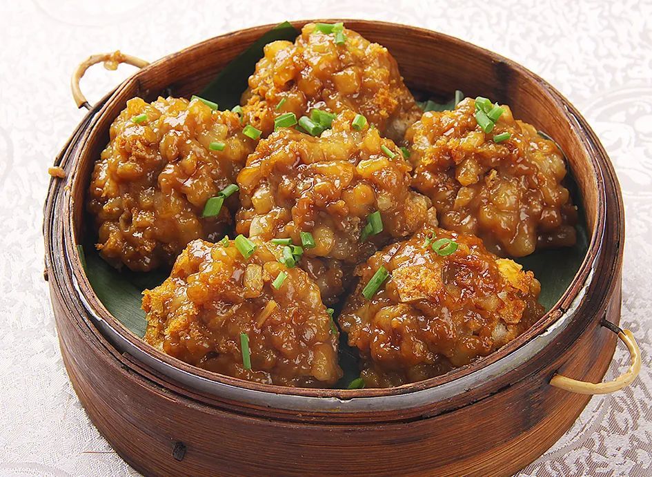 丁真,衢州喊你来耍_腾讯新闻