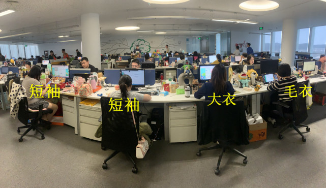 女士秋衣秋裤品牌排行_2021秋衣秋裤十大品牌排行榜中国十大秋衣秋裤品牌排行榜(2)