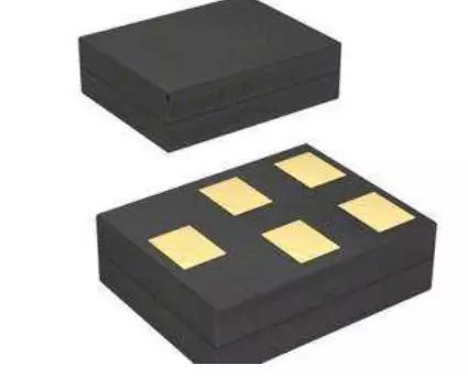 eda365:基于pcb板的射频声表滤波器封装技术研究