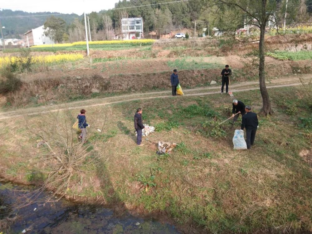 梓潼文兴镇人口_咸阳文兴路具体规划图