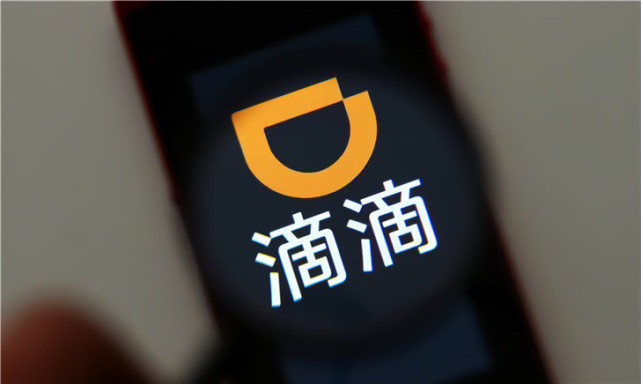 %title插图%num