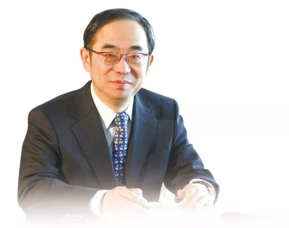 一画乐老总_老总办公室背景画(3)
