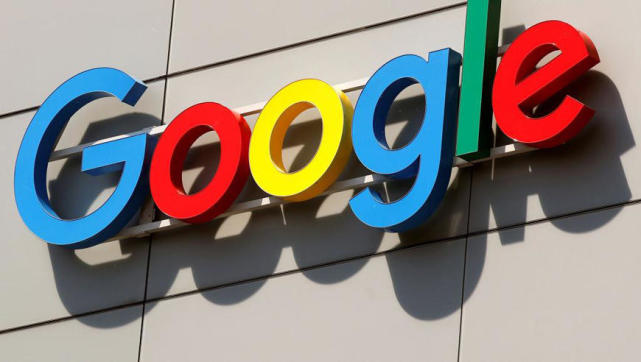 美司法部将提起反垄断诉讼 指控谷歌存有反垄断行为
