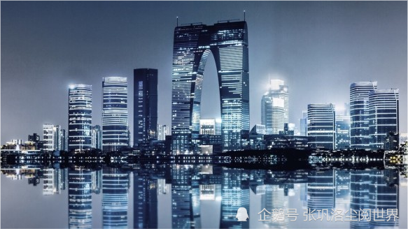 杭州与苏州那个经济总量大_苏州大裤衩图片