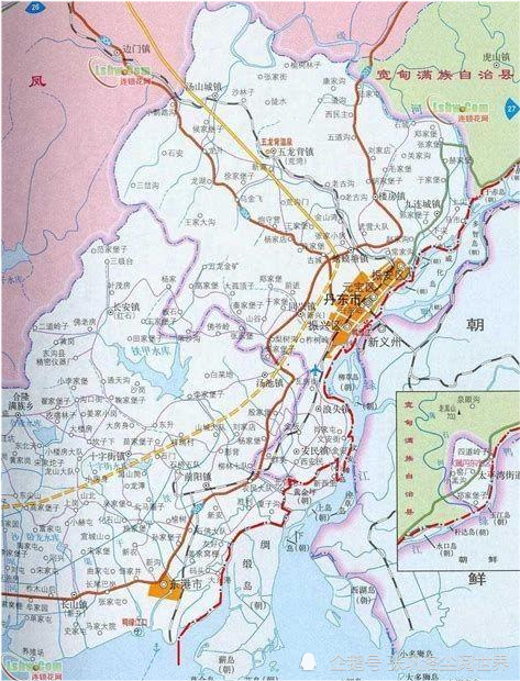 中国姓江的有多少人口_中国有多少人口(3)