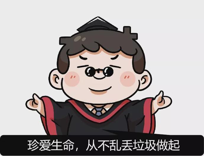 不仅仅是上海，今年国内发生多起熊吃人事件