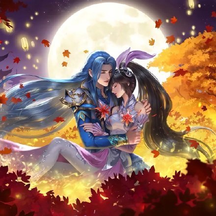 斗罗大陆史莱克七怪五年的提升:小奥最为夸张,胖子偷偷划水!