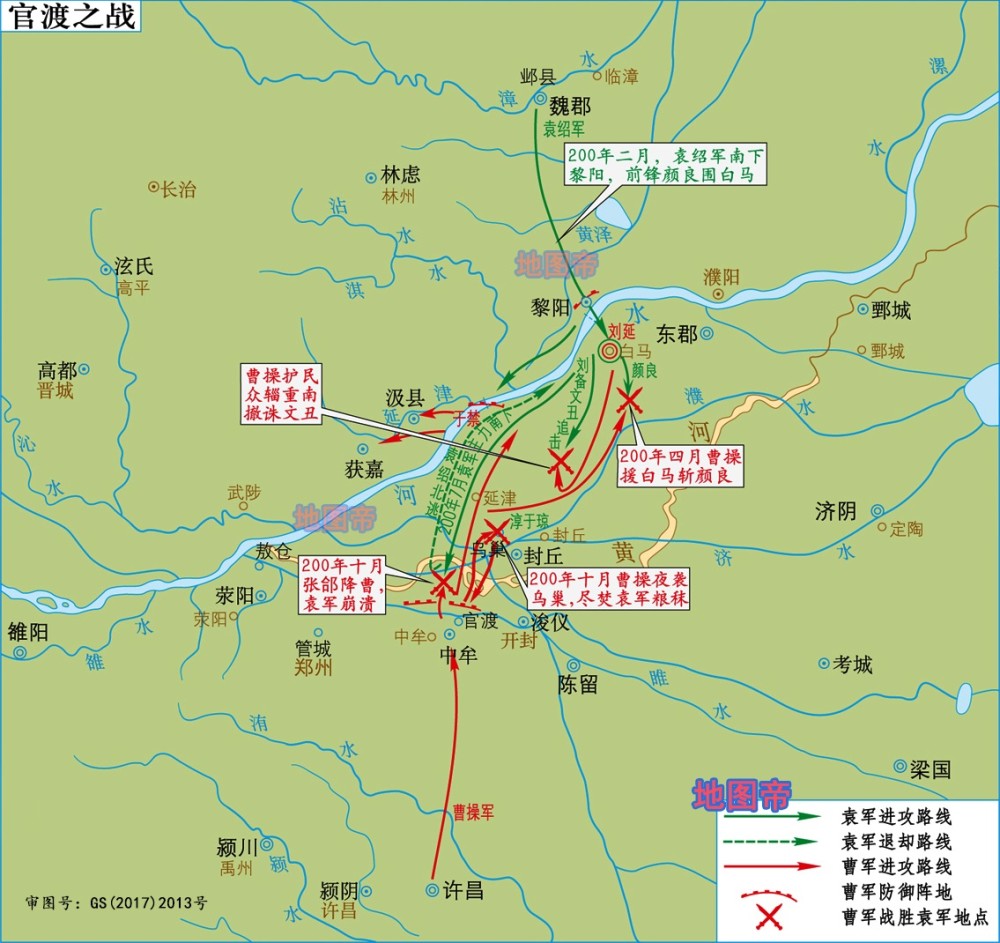 河北北人口_河北人口统计图(2)