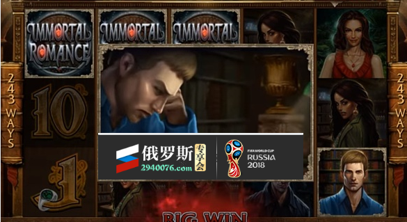 不朽情缘cq9jdb选什么免费好?老玩家一直在问的技巧心得