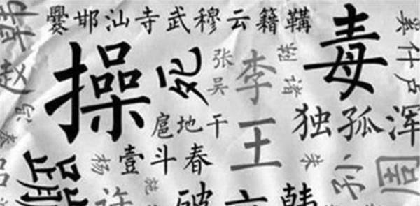 骂人姓人口_骂人图片带字(2)