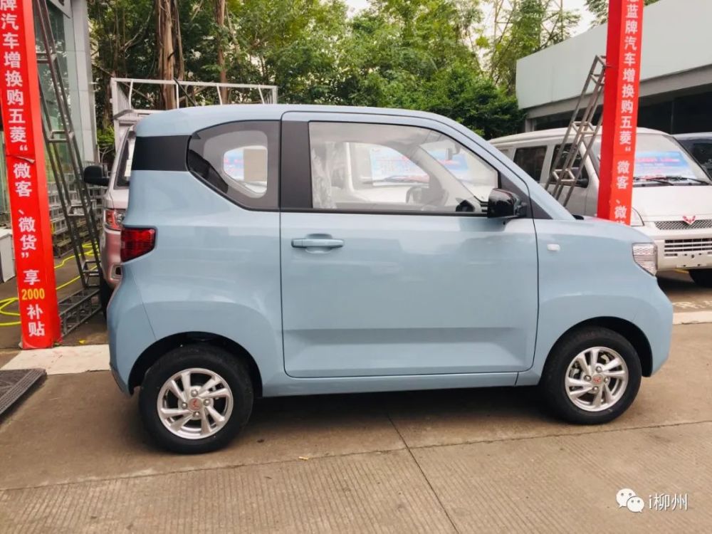 农夫山泉gdp_农夫山泉图片(3)