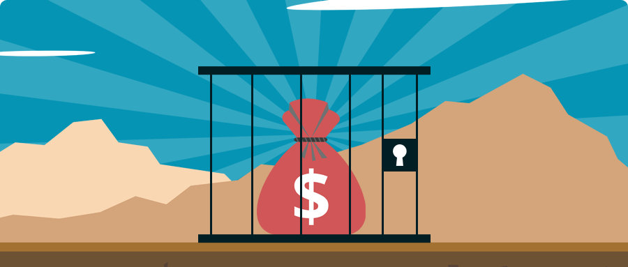 美国妄图借疫情对中国追责？有种试试看