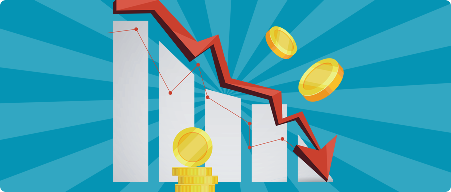 美国妄图借疫情对中国追责？有种试试看