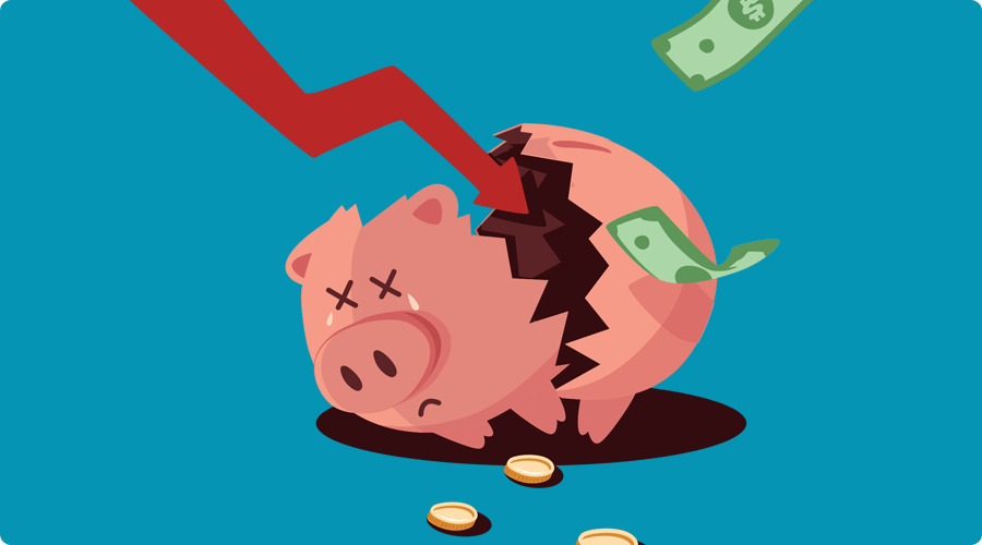 美国妄图借疫情对中国追责？有种试试看