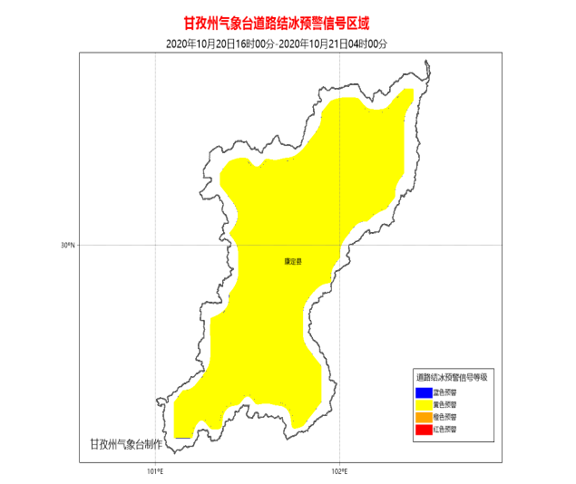 甘孜县人口_甘孜县地图
