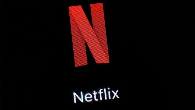 Netflix财报电话会议实录：用户增长可能放缓 留存率比一年前要好