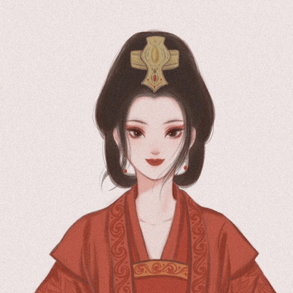 秦般若