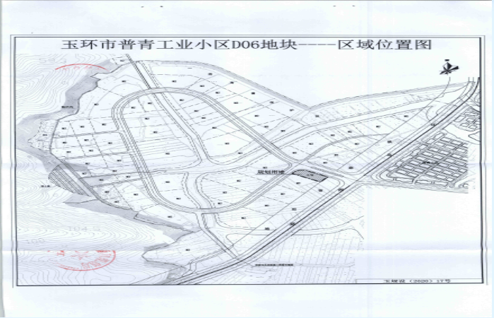 平桥区人口_信阳平桥区地图(2)