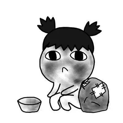 史上最接地气的搞笑经典,憋不住地笑,每个段子是极品