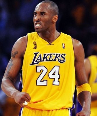 〖nba排名榜个人排名历史nba历史排名球员〗