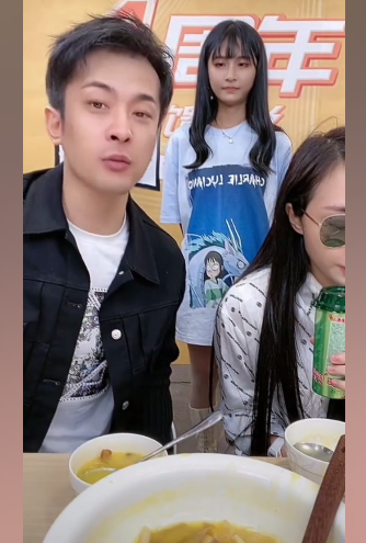 辛巴辛有志:互相尊重是关键,酒店事件详解