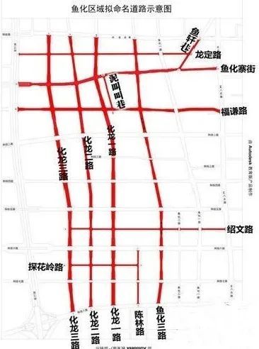 人口平准_人口普查图片