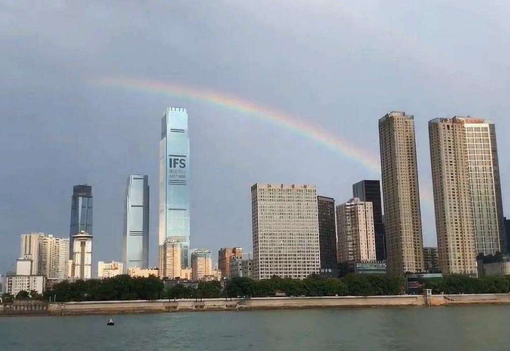 2020年三季度无锡经济总量_2020年无锡地铁规划图(2)