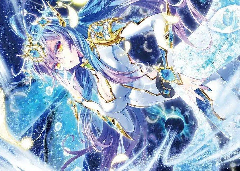 唐三早就让霍雨浩继承毁灭之神的神位,然后再让唐舞桐继承生命女神的