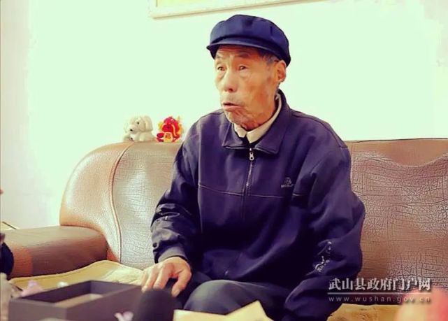 武山县融媒体中心10月20日讯(记者 颉宏斌 郭永强 王继明 管秋勇)