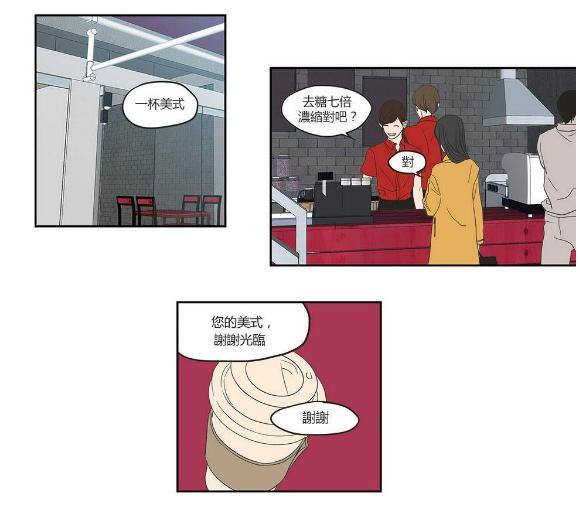 漫什么延闻成语_成语故事简笔画(3)