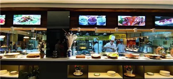 99.9元抢购水逸天下门票,24小时自助餐 水果 饮料 娱乐