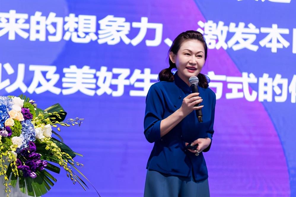 身家前5位山东人财富超500亿来自泰安5市而不是济南青岛
