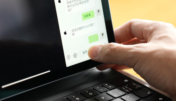 %title插图%num
