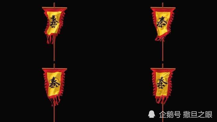 主要内容为:第一"令民为什伍,实行连坐法;第二,重农抑商,奖励耕织