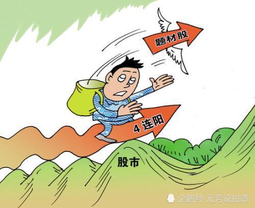 日本2021年gdp增长_日本历年gdp