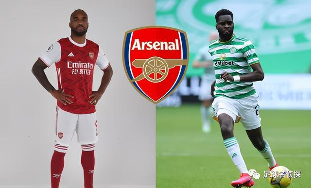 英媒:阿森纳10号下一站或是mls!传枪手参与创建欧超联赛