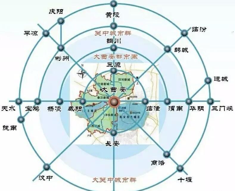 运城gdp三门峡gdp_三门峡这个城市发展怎么样