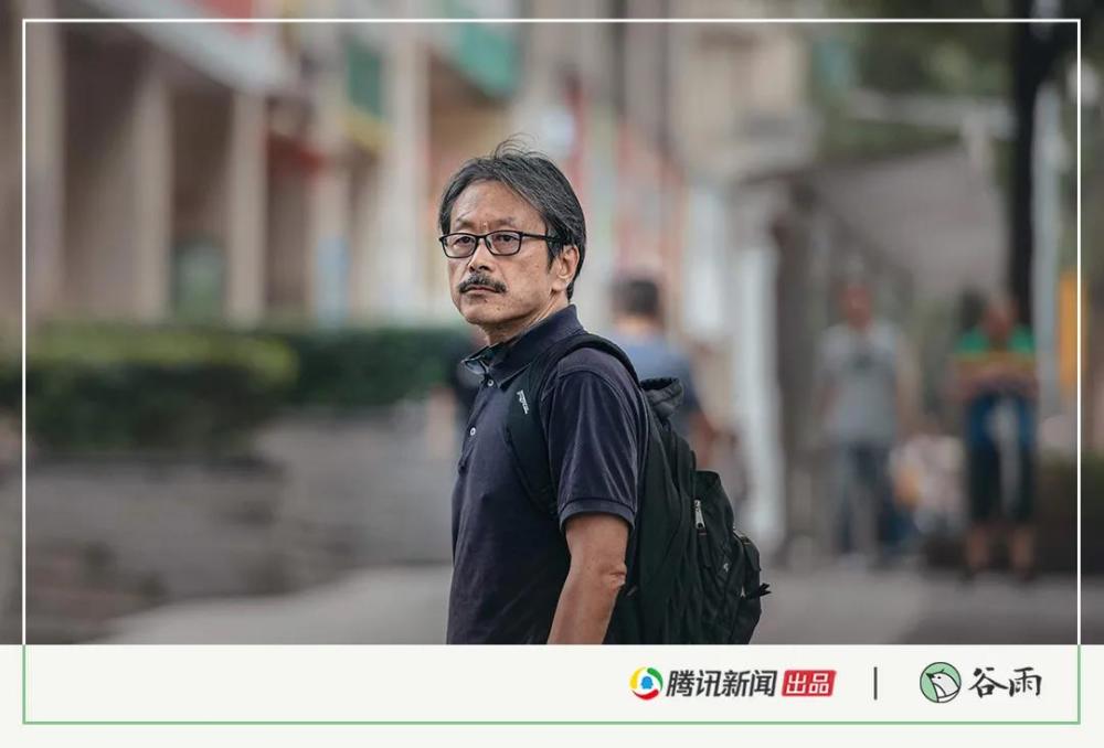 57岁重庆富豪破产做直播，曾身家5亿