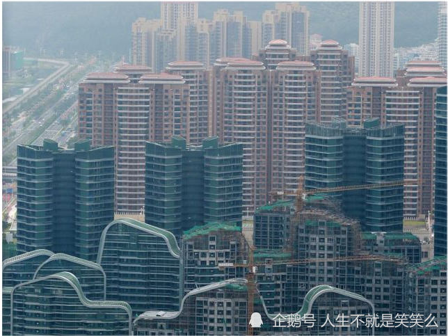 永安经济总量_永安公墓照片