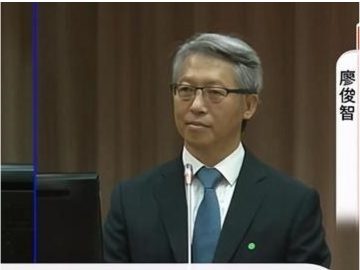 台湾产新冠疫苗进度台中研院长最快明年中上市