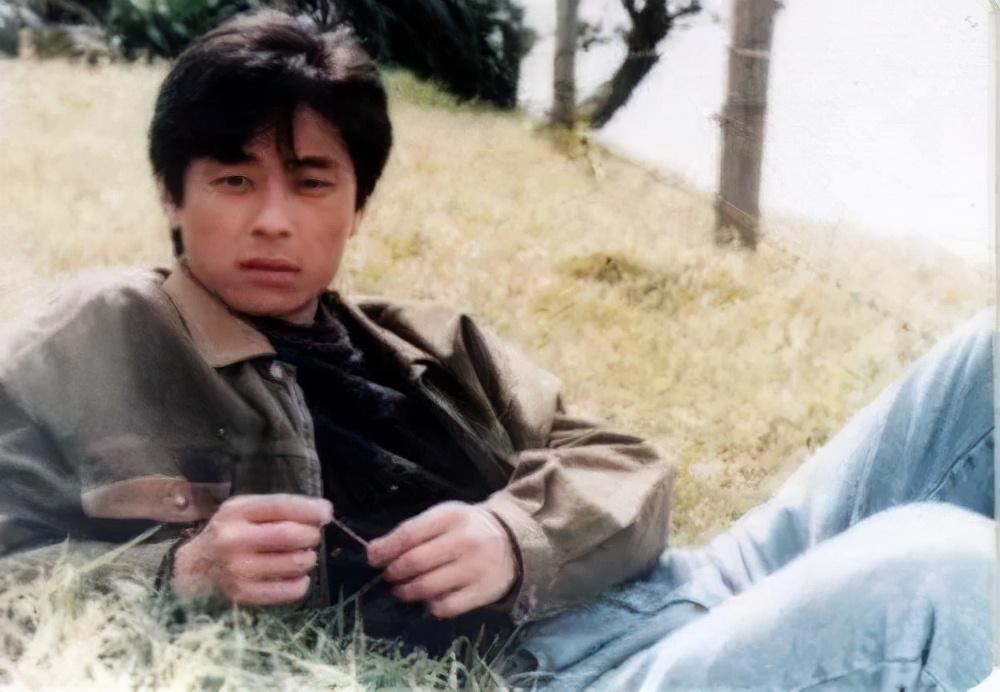 谁毒坏了王杰的嗓子