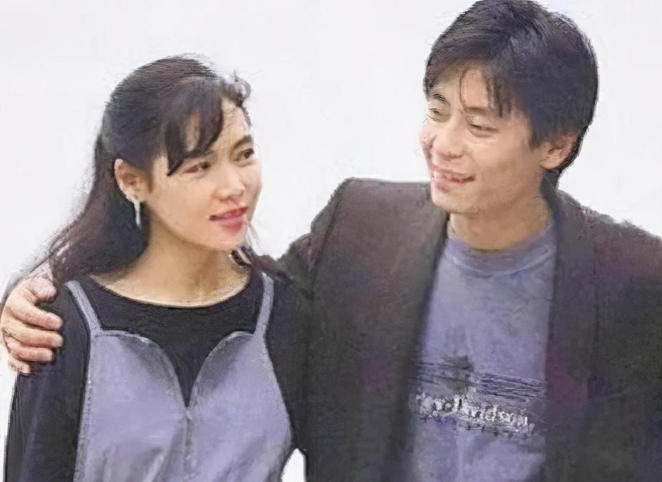 谁毒坏了王杰的嗓子