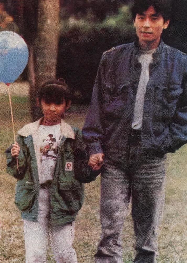 谁毒坏了王杰的嗓子