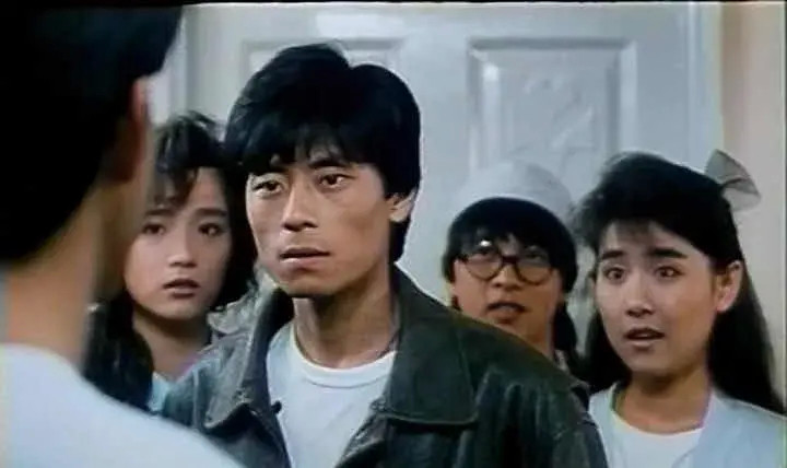 谁毒坏了王杰的嗓子