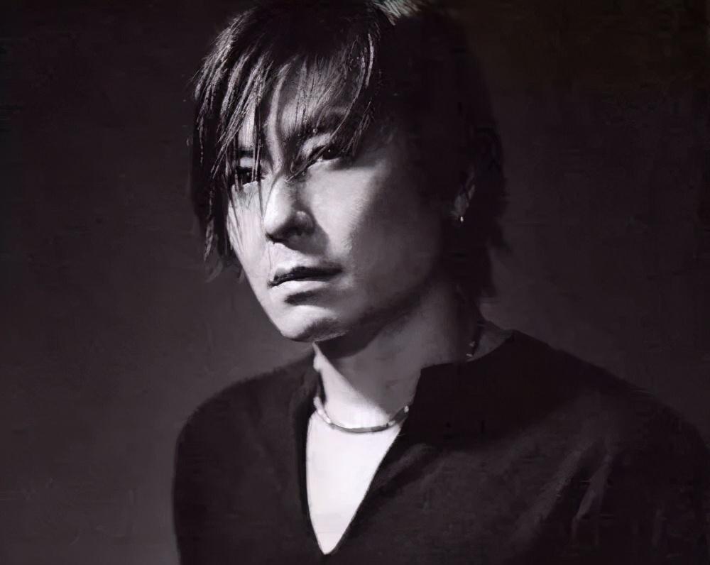 谁毒坏了王杰的嗓子