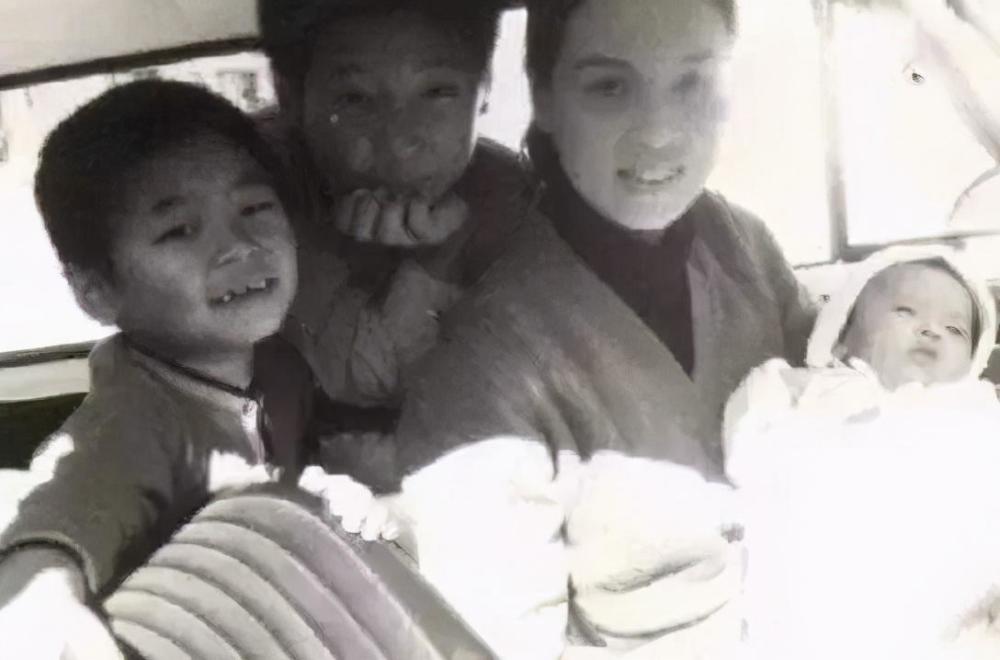 谁毒坏了王杰的嗓子