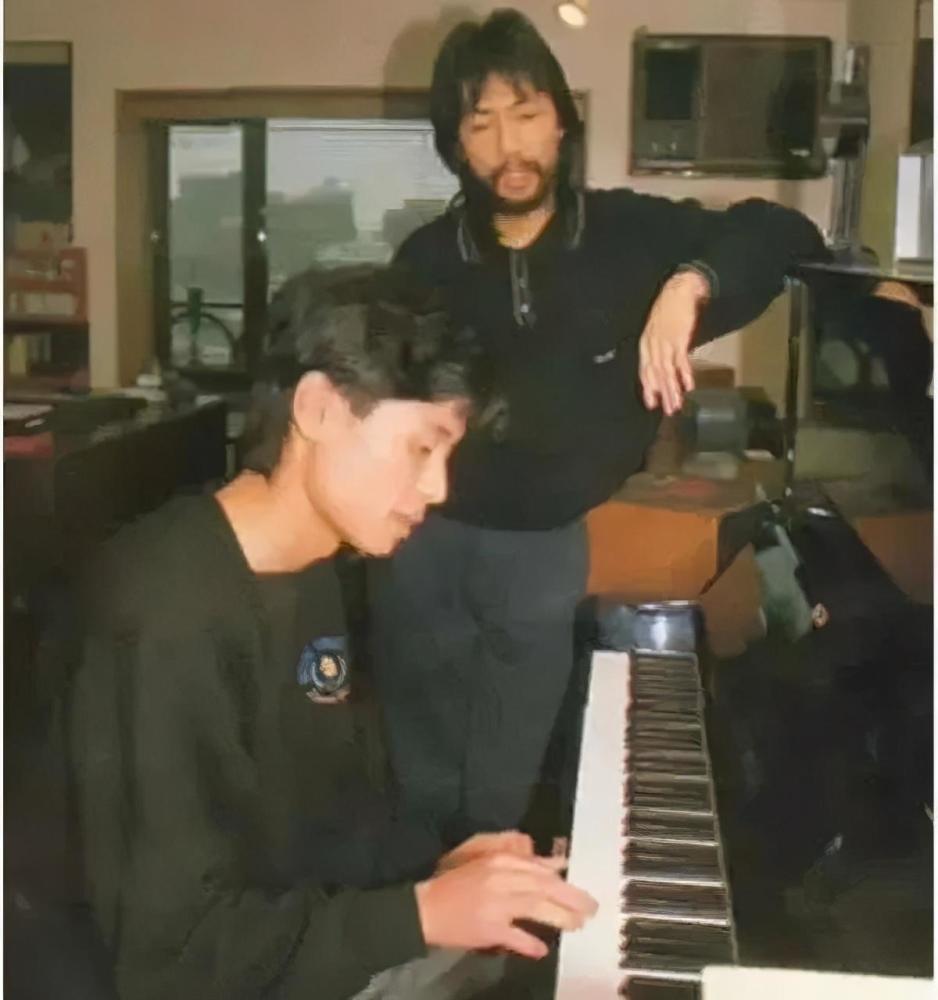 谁毒坏了王杰的嗓子